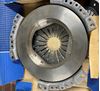 Picture of BMW clutch 21211225865