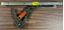 Picture of BMW 320I WINDOW REGULATOR 51321867902
