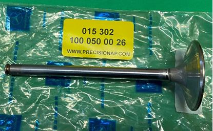 Picture of Mercedes  6.9 intake valve 1000500026 SOLD