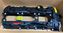 Picture of BMW valve cover, 11127570292