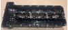 Picture of BMW valve cover, 11127552281 SOLD