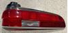 Picture of TAIL LIGHT, W110/111, 1108200164