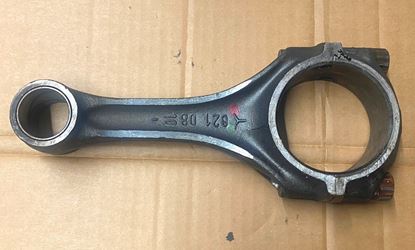 Picture of connecting rod, 6210302120 SOLD