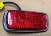 Picture of Mercedes marker light, 0008260241
