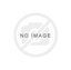 Picture of BMW TRANSMISSION FILTER 6HP26 24117543550